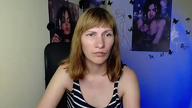 Snapshot of Rosalinda_ro chatting on June 24, 2026, 12:26 pm Rosalinda ro online show from June 24, 2026, 12:26 pm