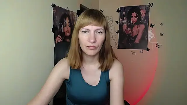 Snapshot of Rosalinda_ro chatting on June 26, 2026, 6:18 am Rosalinda ro online show from June 26, 2026, 6:18 am