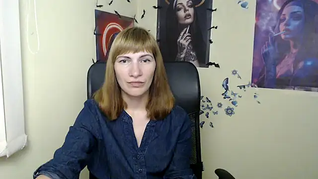 Snapshot of Rosalinda_ro chatting on June 29, 2026, 12:38 pm Rosalinda ro online show from June 29, 2026, 12:38 pm
