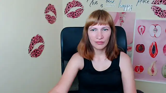 Snapshot of Rosalinda_ro chatting on June 30, 2026, 12:28 pm Rosalinda ro online show from June 30, 2026, 12:28 pm