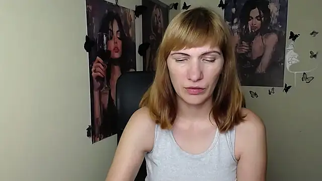 Snapshot of Rosalinda_ro chatting on July 3, 2026, 12:11 pm Rosalinda ro online show from July 3, 2026, 12:11 pm