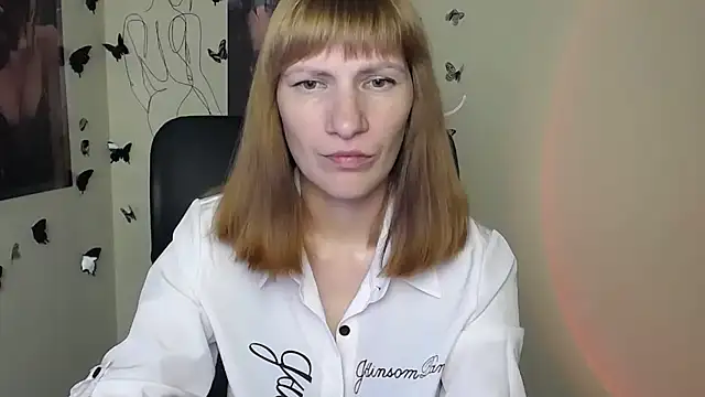 Snapshot of Rosalinda_ro chatting on July 12, 2026, 5:59 pm Rosalinda ro online show from July 12, 2026, 5:59 pm