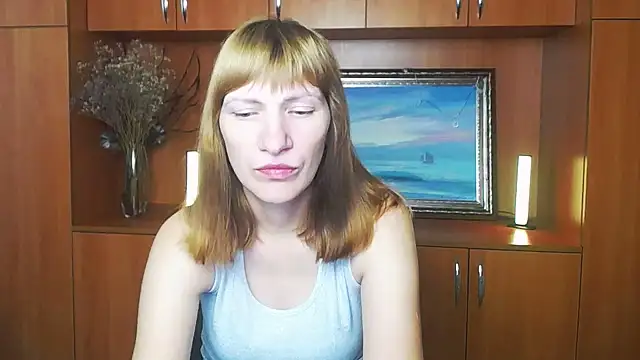 Snapshot of Rosalinda_ro chatting on July 14, 2026, 6:40 am Rosalinda ro online show from July 14, 2026, 6:40 am
