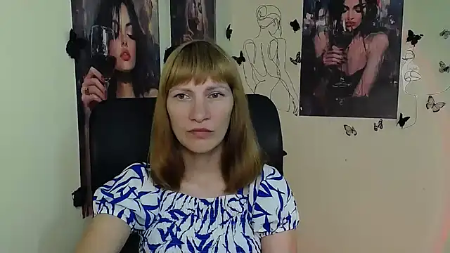 Snapshot of Rosalinda_ro chatting on July 15, 2026, 12:21 pm Rosalinda ro online show from July 15, 2026, 12:21 pm