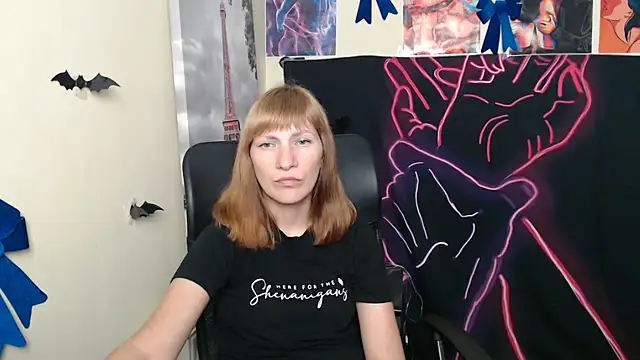 Snapshot of Rosalinda_ro chatting on July 16, 2026, 5:52 pm Rosalinda ro online show from July 16, 2026, 5:52 pm