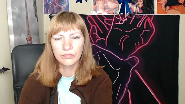 Snapshot of Rosalinda_ro chatting on July 23, 2026, 2:09 am Rosalinda ro online show from July 23, 2026, 2:09 am