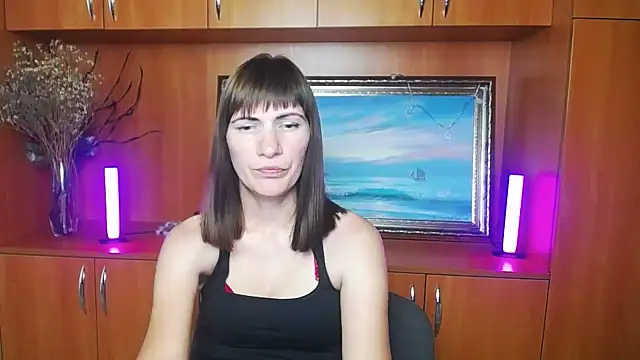 Snapshot of Rosalinda_ro chatting on July 24, 2026, 12:14 pm Rosalinda ro online show from July 24, 2026, 12:14 pm