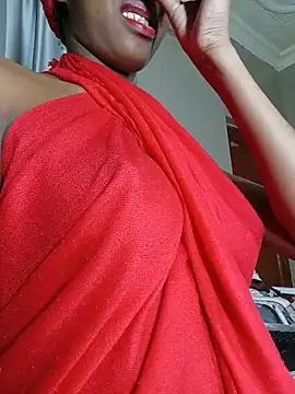 PussyFarrie online show from May 16, 2026, 7:05 am