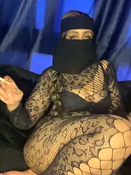 Snapshot of Arab_Honey chatting on July 1, 2026, 1:13 pm Arab Honey online show from July 1, 2026, 1:13 pm