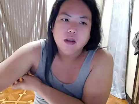 Snapshot of sweet_jaii chatting on July 16, 2026, 10:54 am sweet jaii online show from July 16, 2026, 10:54 am