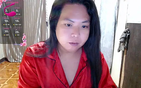 Snapshot of sweet_jaii chatting on July 19, 2026, 10:13 pm sweet jaii online show from July 19, 2026, 10:13 pm
