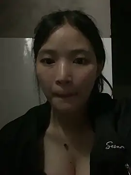 Suzu xx01 online show from May 4, 2026, 5:31 pm