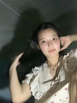 Suzu xx01 online show from June 2, 2026, 3:47 pm