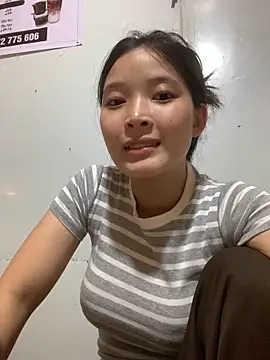 Suzu xx01 online show from June 9, 2026, 4:29 pm
