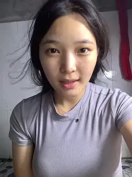 Suzu xx01 online show from June 26, 2026, 4:44 pm