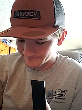 Horus1922 online show from February 27, 2026, 3:01 pm