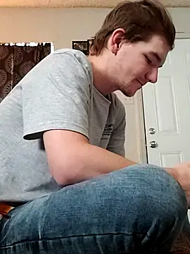 Horus1922 online show from March 5, 2026, 6:26 pm