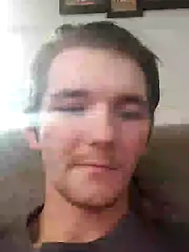 Snapshot of Horus1922 chatting on August 3, 2026, 4:11 pm Horus1922 online show from August 3, 2026, 4:11 pm