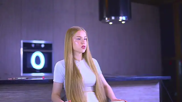 ShinKilmer online show from February 21, 2026, 4:19 pm