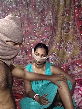 Tiay 009 online show from February 20, 2026, 4:51 pm