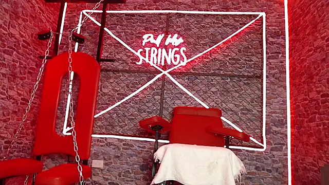 Snapshot of FemNoa chatting on February 14, 2026, 1:08 pm FemNoa online show from February 14, 2026, 1:08 pm