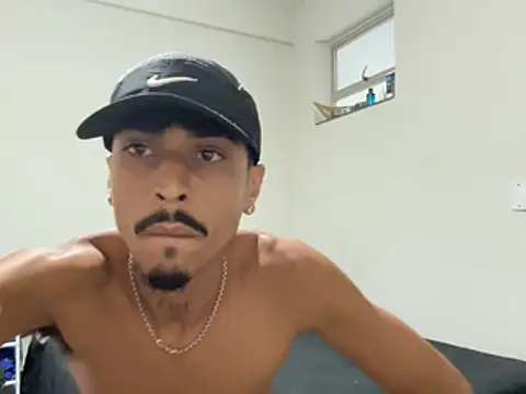 ActingSubunit online show from February 20, 2026, 2:50 pm