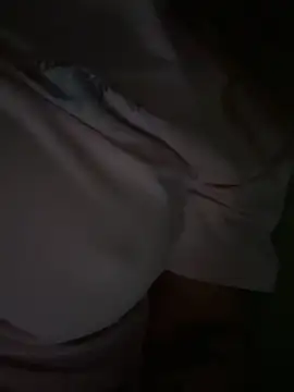 Snapshot of Denypriv chatting on March 1, 2026, 12:01 am Denypriv online show from March 1, 2026, 12:01 am