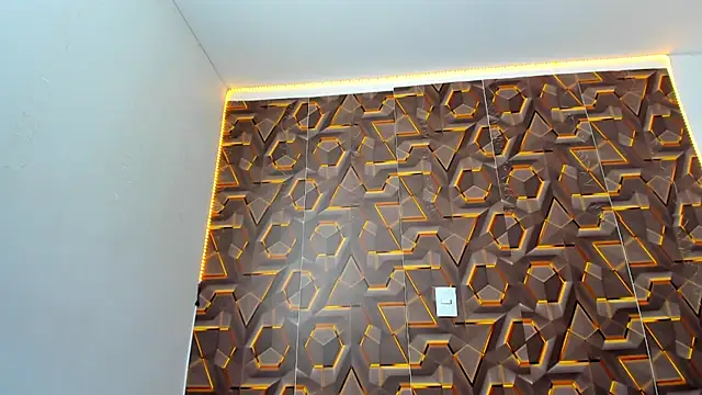 Snapshot of abbyyevanss chatting on February 19, 2026, 8:16 pm abbyyevanss online show from February 19, 2026, 8:16 pm