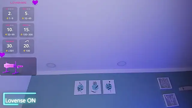 Snapshot of Valentina_Rujano chatting on June 25, 2026, 2:11 am Valentina Rujano online show from June 25, 2026, 2:11 am