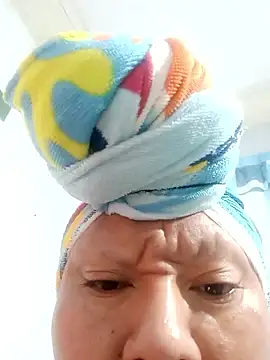 perrit17 online show from February 19, 2026, 7:26 am