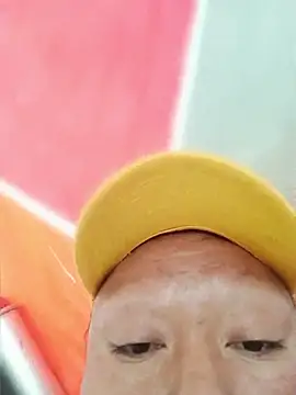 perrit17 online show from March 27, 2026, 3:01 pm