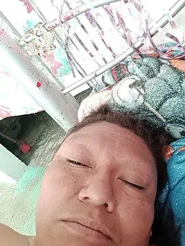 perrit17 online show from April 5, 2026, 2:58 pm