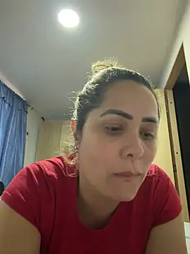 Snapshot of Angelicalove07 chatting on March 4, 2026, 10:49 pm Angelicalove07 online show from March 4, 2026, 10:49 pm