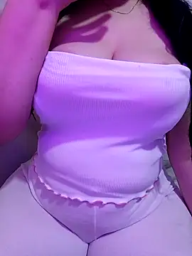 Diamond araab online show from April 19, 2026, 5:01 pm