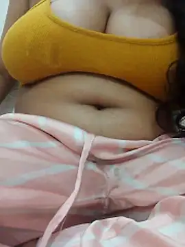 Snapshot of JOYAPARVEEN chatting on April 7, 2026, 10:59 am JOYAPARVEEN online show from April 7, 2026, 10:59 am