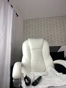 Snapshot of Mia_rivers__ chatting on February 20, 2026, 7:36 pm Mia rivers online show from February 20, 2026, 7:36 pm