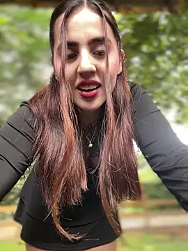 Snapshot of Im_Anto chatting on June 5, 2026, 9:09 pm Im Anto online show from June 5, 2026, 9:09 pm