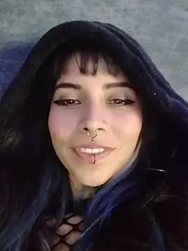  C A O S- - online show from February 6, 2026, 12:37 am