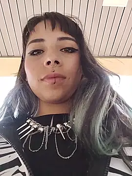  C A O S- - online show from February 11, 2026, 5:51 pm