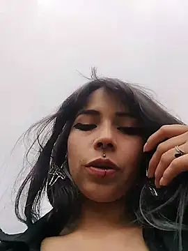  C A O S- - online show from February 16, 2026, 6:15 pm