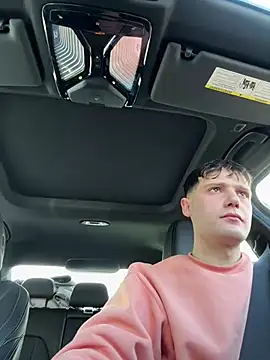 northstarrr online show from February 3, 2026, 8:03 pm