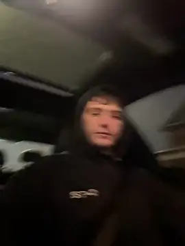 northstarrr online show from February 13, 2026, 11:23 pm