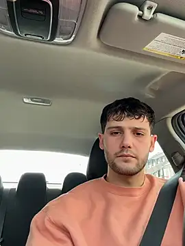 northstarrr online show from March 28, 2026, 8:08 pm