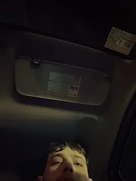 northstarrr online show from April 3, 2026, 4:10 am