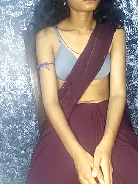 Baby dall1 online show from June 11, 2026, 6:17 pm