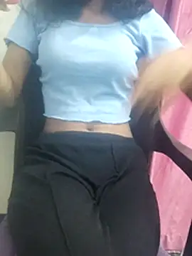 Snapshot of Baby_dall1 chatting on June 16, 2026, 1:47 pm Baby dall1 online show from June 16, 2026, 1:47 pm