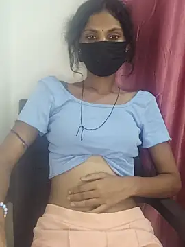 Snapshot of Baby_dall1 chatting on June 20, 2026, 4:10 pm Baby dall1 online show from June 20, 2026, 4:10 pm