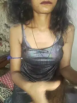 Snapshot of Baby_dall1 chatting on June 28, 2026, 4:02 pm Baby dall1 online show from June 28, 2026, 4:02 pm
