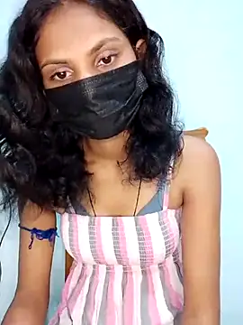 Snapshot of Baby_dall1 chatting on July 7, 2026, 1:04 pm Baby dall1 online show from July 7, 2026, 1:04 pm