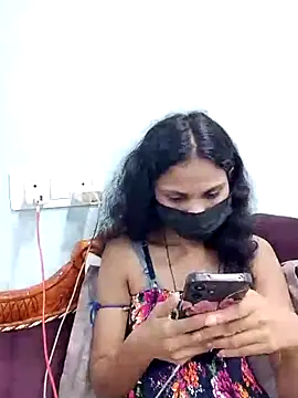 Snapshot of Baby_dall1 chatting on July 24, 2026, 8:12 am Baby dall1 online show from July 24, 2026, 8:12 am